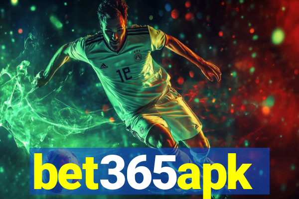 bet365apk