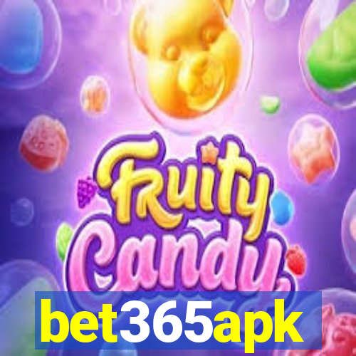 bet365apk