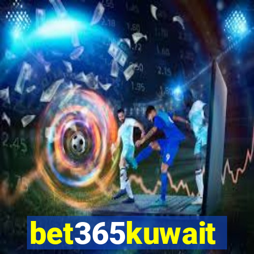 bet365kuwait