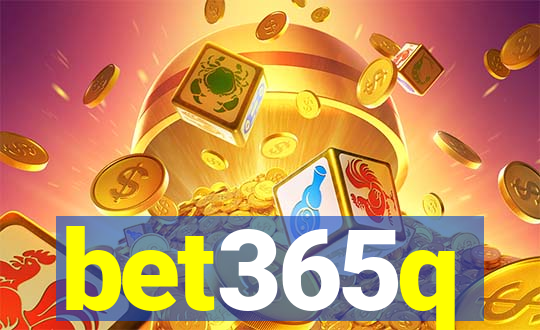 bet365q