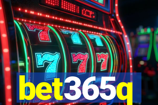 bet365q