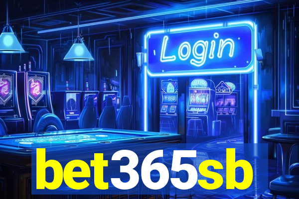 bet365sb