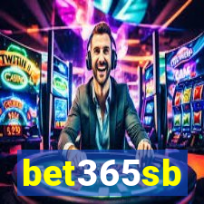 bet365sb