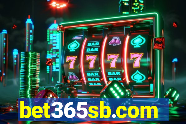 bet365sb.com