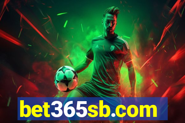 bet365sb.com