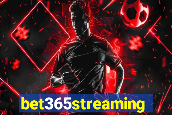 bet365streaming