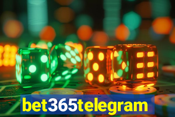 bet365telegram