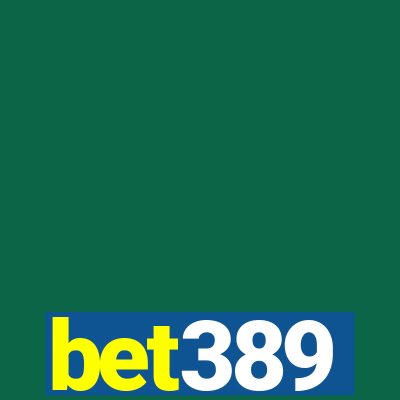 bet389