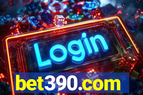 bet390.com