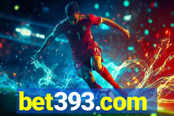 bet393.com