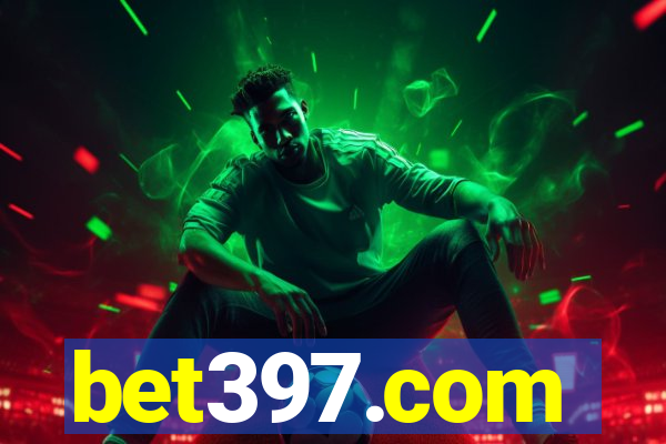 bet397.com