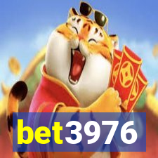 bet3976