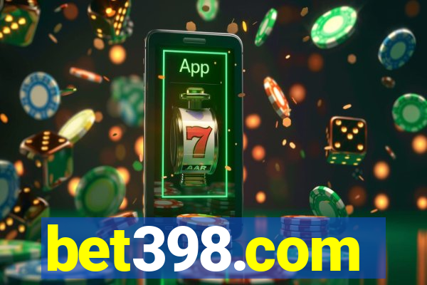 bet398.com