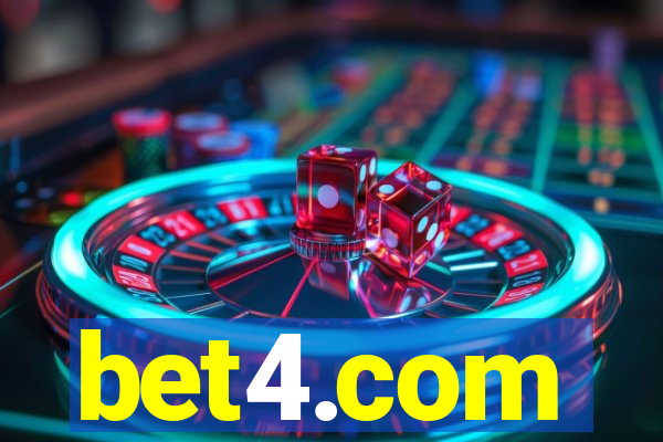 bet4.com