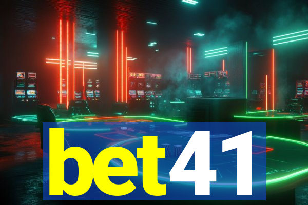 bet41