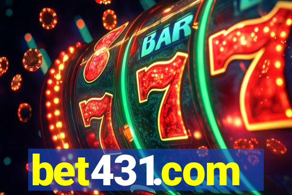 bet431.com