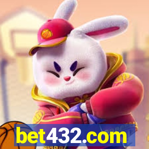 bet432.com