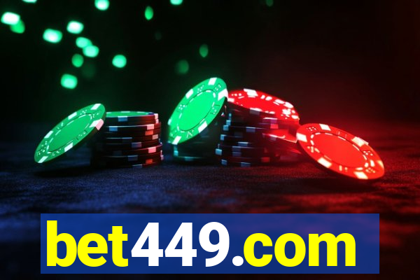 bet449.com