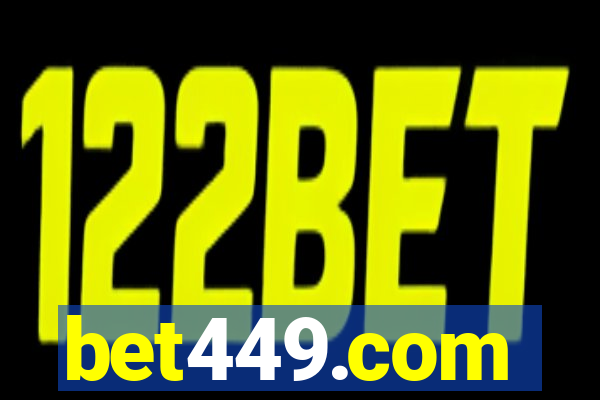 bet449.com