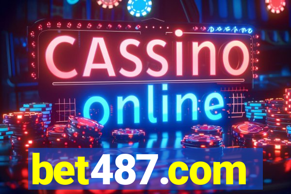 bet487.com