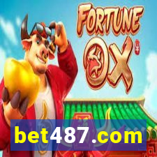 bet487.com