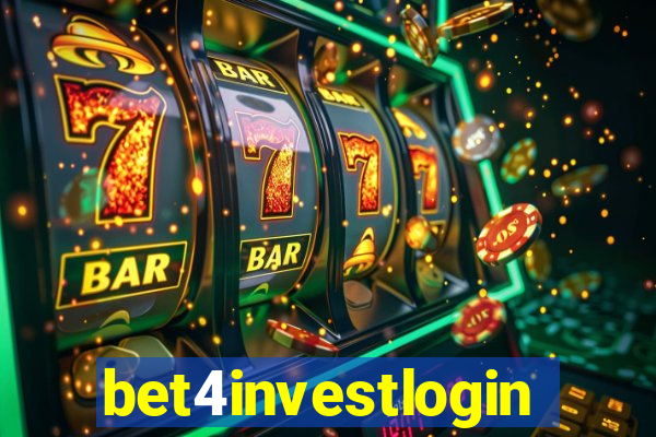 bet4investlogin