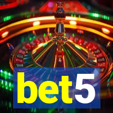 bet5