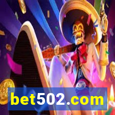 bet502.com