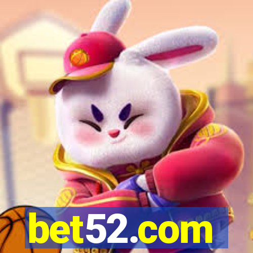 bet52.com