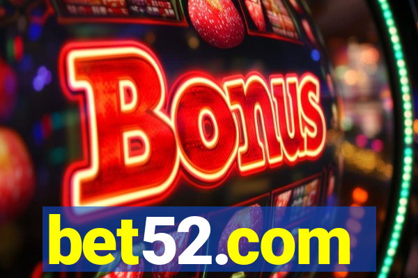 bet52.com