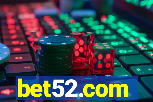 bet52.com