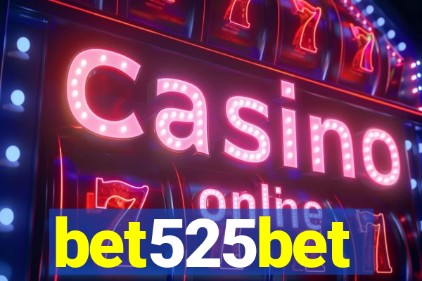 bet525bet