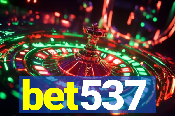 bet537