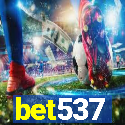 bet537