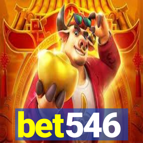 bet546