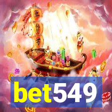 bet549