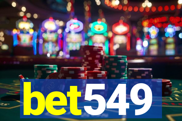 bet549