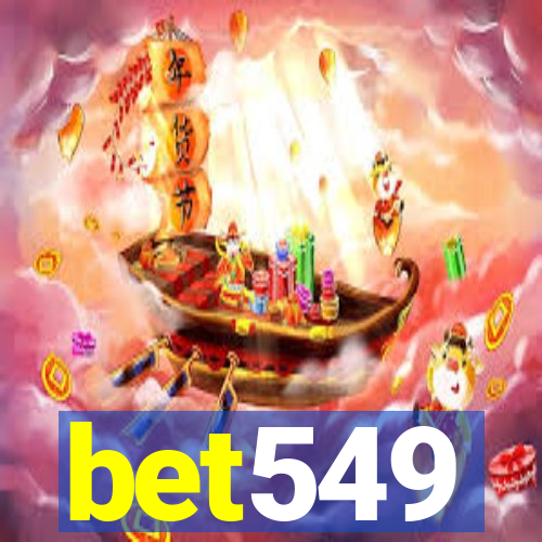 bet549