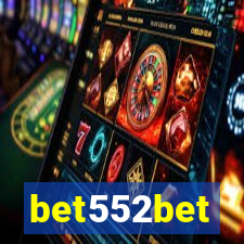 bet552bet