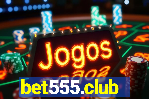 bet555.club