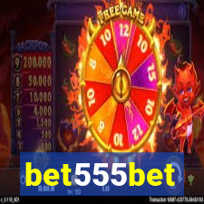 bet555bet