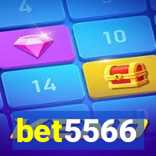 bet5566