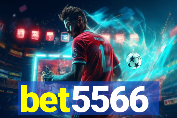 bet5566