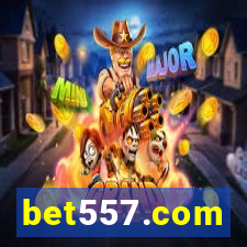 bet557.com