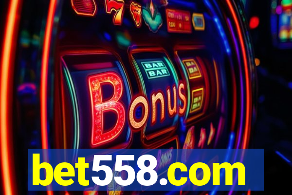 bet558.com