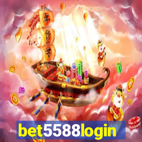 bet5588login