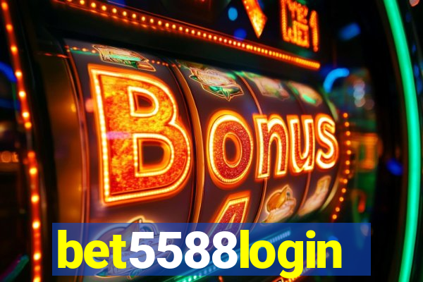 bet5588login