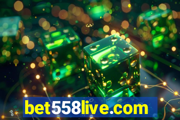 bet558live.com