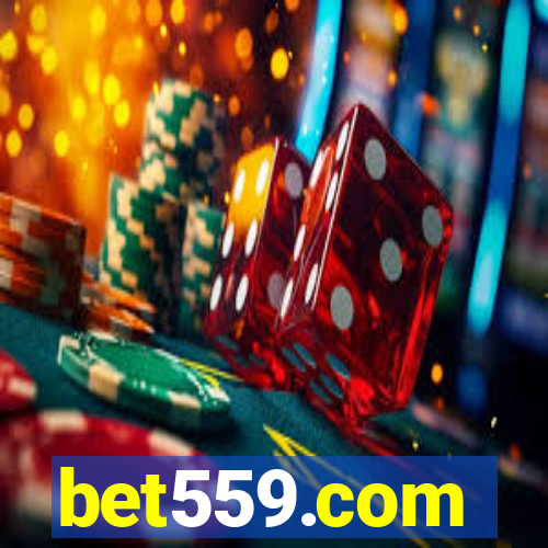 bet559.com