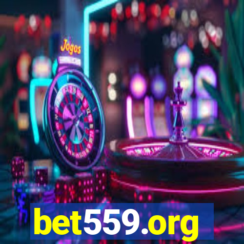 bet559.org